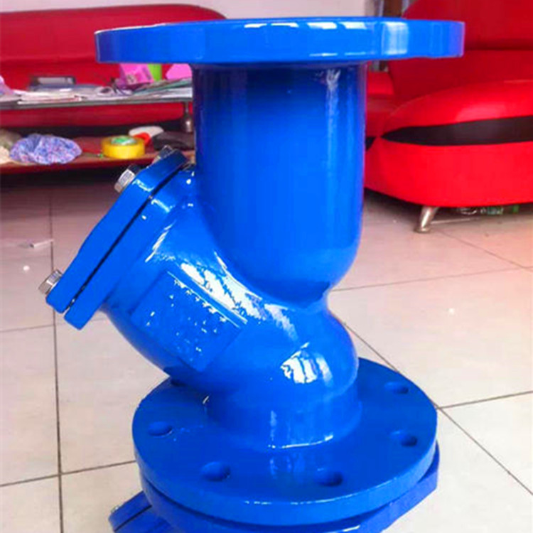 GL41H过滤器