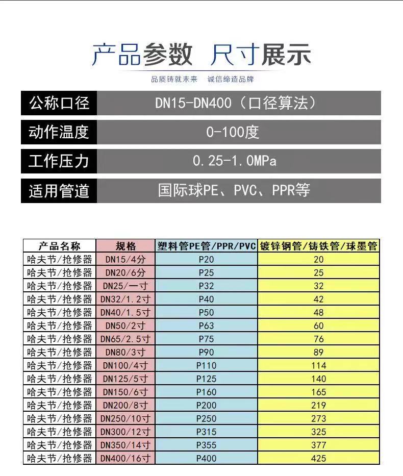 1622272907228924.jpg 微信图片_20210416140728.jpg